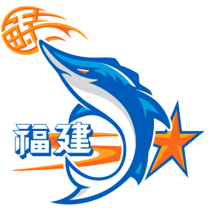 福建晋江文旅logo